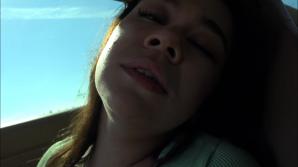 Brianna Arson Malibu Part 1